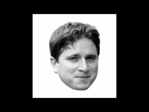 Tryndamere is unstoppable ( fu*k turrets Right clicking with 0 dodges )