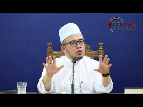 (LIVE) 22-02-2024 SS Prof Dato' Dr MAZA: Bulughul Maram {Siri 189}