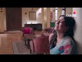 Fanaa Ishq Mein Marjawan Update Paakhi Gets Emotional