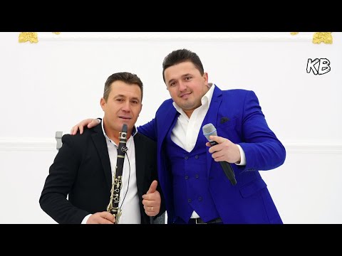 Vilson Zani, Ferd Mjeshtri & Eledio Shepenja // 🇦🇱Përshëndetja shkon per te gjithe Emigrantet 🇦🇱