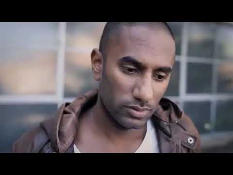 Witness21 Editor  2018 04 21