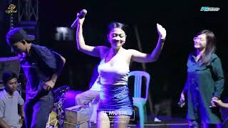 Download lagu TERLALU SAYANG - COVER SINKA XUN BL MUSIK LIVE IN BADOAK CISIMET mp3 Download lagu TERLALU SAYANG - COVER SINKA XUN BL MUSIK LIVE IN BADOAK CISIMET mp3