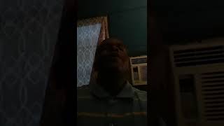 Bruno Mars Killa On The Run