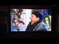 The Home Alone Double Feature FX Promo