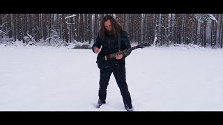 Video Klip Hory Doly