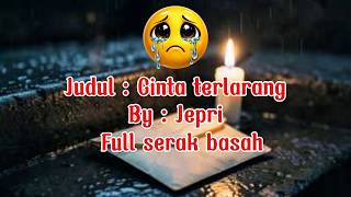 Download lagu Song: Forbidden Love | #trending #music #viral mp3 Download lagu Song: Forbidden Love | #trending #music #viral mp3