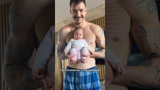 Dia 09 - O inacreditável aconteceu