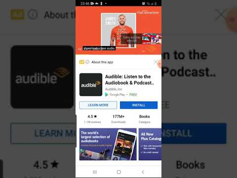 infinite reacts to among us but whith sonic the hedgehog