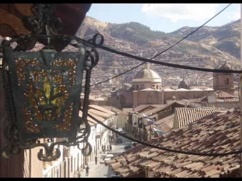 Marizápalos baxó una tarde - Códice Zuola (S. XVII)