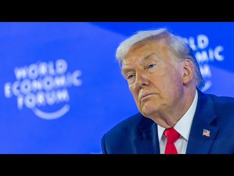 Can the Transatlantic Alliance Survive the Trump Presidency ...