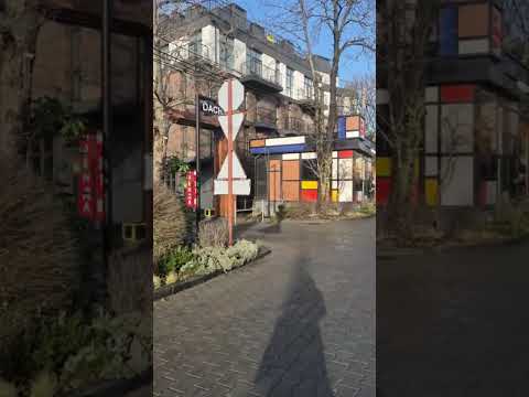 Квартира с террасой и видом на море ЖК Пространство, Дачная, 13 Станция Фонтана, Одесса