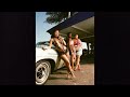 Counterpoint Classic Club Banger Flo Milli Type Beat BPM 154 Free For Profit