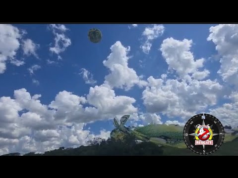 Resgate poty 25 Mts Tropa do tiozão Neguinho RT