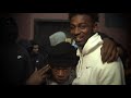 DemonSoReckless X ABO Yak X Tweakallat Hood Oppz Official Music Video