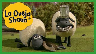 Download lagu ROMPEDIENTES|UN CAOS DE CAMPINGπLA OVEJA SHAUN TEMPORADA 1| DIBUJOS ANIMADOS PARA NIΓOS mp3 Download lagu ROMPEDIENTES|UN CAOS DE CAMPINGπLA OVEJA SHAUN TEMPORADA 1| DIBUJOS ANIMADOS PARA NIΓOS mp3