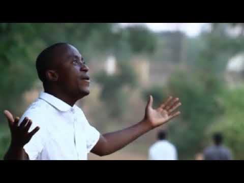 Thoko Katimba ndatsimikizika mtima