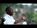 Thoko Katimba Ndatsimikizika Mtima