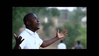 Download lagu Thoko Katimba ndatsimikizika mtima mp3 Download lagu Thoko Katimba ndatsimikizika mtima mp3