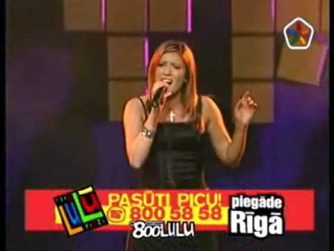 TF2 Ronja - Nosalušais sunītis