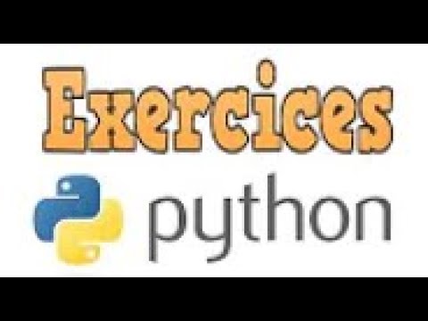 Message De Bienvenue En Python
