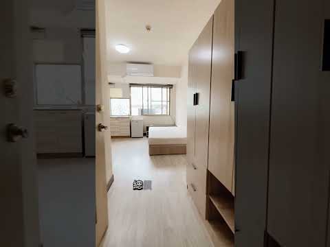 太原綠園道可貓租補大套房全聯里仁星巴克忠明大潤發曉明女中 - Image 1