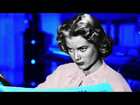 JNL + Vikings - Into The Fire (slowed)