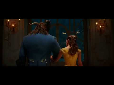 Overture¦¦Beauty and The Beast¦¦Fanmade Music Video¦¦