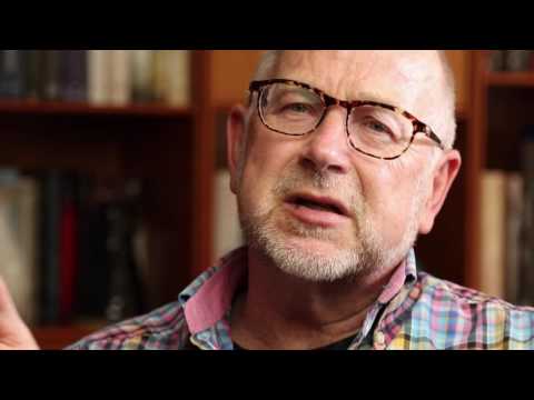 Det kristne menneskesyn