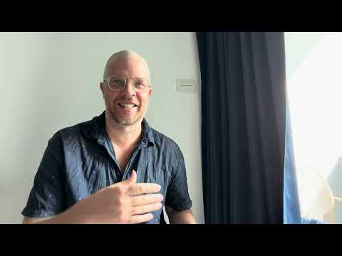 5 Years Sober and Failing the Six Pack Challenge