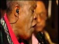 Sam Moore "Hold On, I'm Comin" Jools Holland Hootenanny