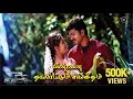 Ennai Thaalattum Sangeetham Video Song Ilayathalapathy Vijay VK Studios Vikraman Sirpy