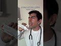 When 9 Out Of 10 Dentist Recommend Dentist Skit Comedy Pov
