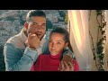 Sheesha Karan Aujla Official Video Karan Aujla Music Romantic Song Karan Aujla New Song 2022