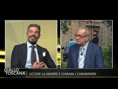 2022-10-14 GIALLO TOSCANA