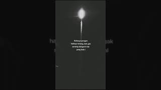 Download lagu STORY WA 30 DETIK TERBARU 2021 | STATUS WA KEREN TERBARU mp3