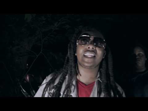 Ptct Blog #1 Meet Ptct