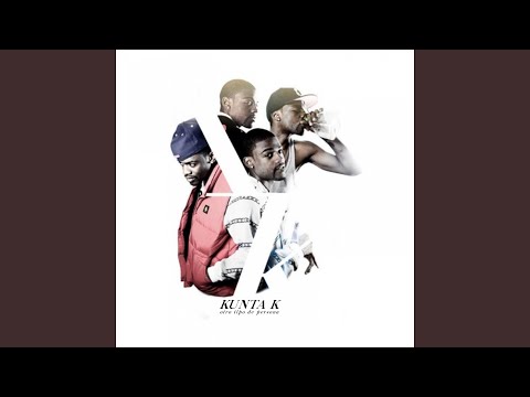 Golpe de Efecto (feat. Mbaka)