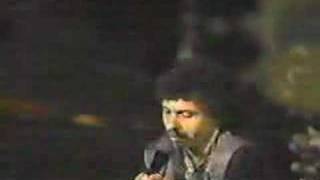 Oak Ridge Boys Little Things 1985