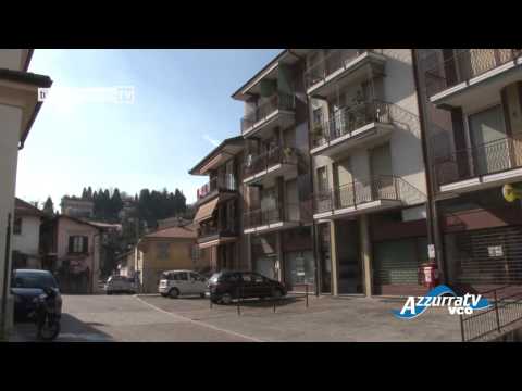 VCOnotizie: Meina: finti operai tentano di truffare anziani