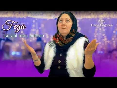 Sora Fega ❌ Isus al meu prieten ❌  𝓪𝓫𝓸𝓷𝓪𝓽𝓲-𝓿𝓪!