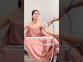 Bigboss Priyankajain At Hkpermanentmakeup For Full Body Laser Hair Reduction Hyderabad 9052339052