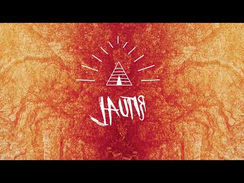 RTL003 - Juan Elvadin - Shadow Shaman