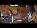 Граф - Магнит 