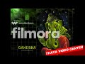 KALUTHAVALAI PILLAIYAR SONG