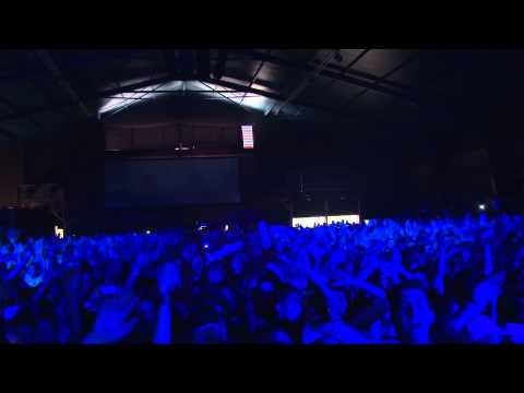 Unloaders - Summer Aftermovie