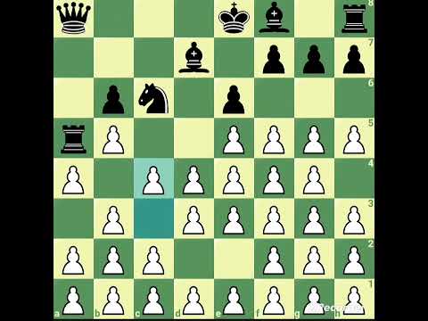 How to play  Brilliant :525 #chesspuzzleseries #chessgrandmaster #chesspuzzlecontest