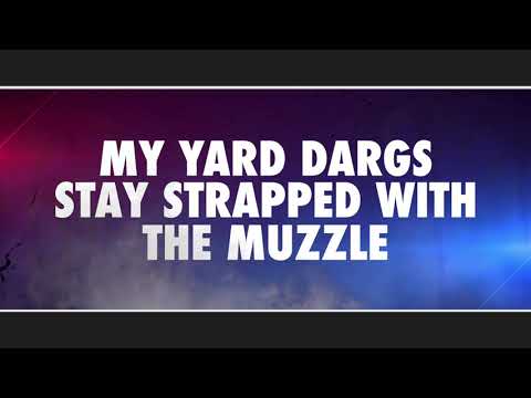 Akes ft. Euphoria - Know Wa'Gwarn [Official Music Video] @AkesUDK