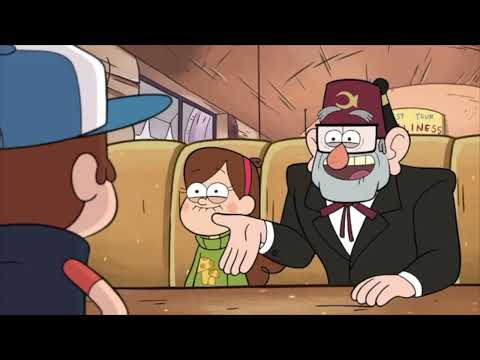 The Character Movie part 12 - Under Attack/Building a Submarine