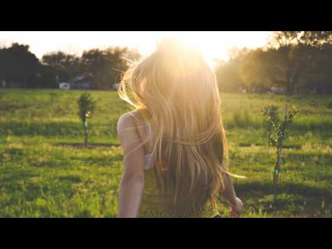 De Hofnar ft. Joe Killington "Running For Love"