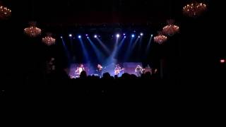 Lucie Silvas Who&#39;s Loving You